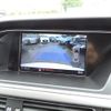audi a5-sportback 2013 GOO_JP_700054078630250625001 image 41