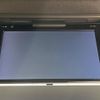 toyota noah 2018 CFJ1741630 image 5
