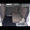nissan clipper-van 2020 -NISSAN--Clipper Van DR17V--435464---NISSAN--Clipper Van DR17V--435464- image 23