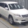 toyota vanguard 2013 CFJ1749060 image 6