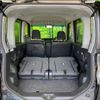 daihatsu tanto 2015 quick_quick_LA600S_LA600S-0236194 image 10