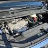 toyota alphard 2024 -TOYOTA--Alphard 3BA-AGH45W--AGH45-0002851---TOYOTA--Alphard 3BA-AGH45W--AGH45-0002851- image 13