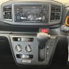 daihatsu mira-e-s 2018 -DAIHATSU--Mira e:s DBA-LA360S--LA360S-0013735---DAIHATSU--Mira e:s DBA-LA360S--LA360S-0013735- image 3