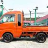 daihatsu hijet-truck 2018 -DAIHATSU--Hijet Truck EBD-S510P--S510P-0200749---DAIHATSU--Hijet Truck EBD-S510P--S510P-0200749- image 44