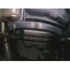 lexus rx 2012 -LEXUS--Lexus RX GYL10W-2409806---LEXUS--Lexus RX GYL10W-2409806- image 14
