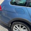 volkswagen golf-alltrack 2016 -VOLKSWAGEN--VW Golf Alltrack AUCJSF--GP602829---VOLKSWAGEN--VW Golf Alltrack AUCJSF--GP602829- image 21