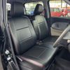 daihatsu cast 2015 -DAIHATSU--Cast DBA-LA250S--LA250S-0002945---DAIHATSU--Cast DBA-LA250S--LA250S-0002945- image 13