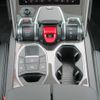 lamborghini lamborghini-urus 2023 -LAMBORGHINI--Lamborghini Urus 7BA-ZLDWN--ZPBEC3ZLXPLA26621---LAMBORGHINI--Lamborghini Urus 7BA-ZLDWN--ZPBEC3ZLXPLA26621- image 30