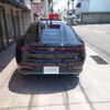 toyota crown 2023 quick_quick_TZSH35_TZSH35-4003890 image 3