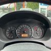 suzuki swift 2006 CFJ1217292 image 21