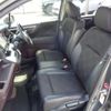 honda n-wgn 2014 -HONDA 【奈良 584も512】--N WGN JH1-1097478---HONDA 【奈良 584も512】--N WGN JH1-1097478- image 14