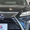 lexus rx 2015 -LEXUS--Lexus RX DAA-GYL20W--GYL20-0001278---LEXUS--Lexus RX DAA-GYL20W--GYL20-0001278- image 19