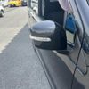 suzuki wagon-r-stingray 2009 quick_quick_CBA-MH23S_MH23S-826758 image 9