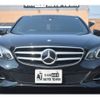 mercedes-benz e-class 2013 -MERCEDES-BENZ--Benz E Class RBA-212055C--WDD2120552A818110---MERCEDES-BENZ--Benz E Class RBA-212055C--WDD2120552A818110- image 2