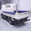 mitsubishi-fuso canter 2012 -MITSUBISHI--Canter FBA60-505331---MITSUBISHI--Canter FBA60-505331- image 2