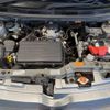 daihatsu mira-gino 2006 CFJ1784235 image 18