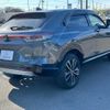 honda vezel 2021 quick_quick_6AA-RV5_RV5-1013486 image 5