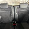 honda n-one 2017 -HONDA--N ONE JG1--JG1-1216108---HONDA--N ONE JG1--JG1-1216108- image 5
