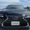 lexus es 2019 -LEXUS--Lexus ES 6AA-AXZH10--AXZH10-1008016---LEXUS--Lexus ES 6AA-AXZH10--AXZH10-1008016- image 12