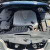 toyota crown 2006 -TOYOTA--Crown DBA-GRS184--GRS184-0007759---TOYOTA--Crown DBA-GRS184--GRS184-0007759- image 27