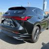 lexus nx 2023 CFJ1759253 image 7