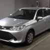 toyota corolla-fielder 2017 -TOYOTA--Corolla Fielder DBA-NZE164G--NZE164-7053346---TOYOTA--Corolla Fielder DBA-NZE164G--NZE164-7053346- image 1