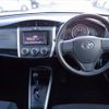 toyota corolla-fielder 2015 -TOYOTA--Corolla Fielder DBA-NRE161G--NRE161-0005535---TOYOTA--Corolla Fielder DBA-NRE161G--NRE161-0005535- image 2