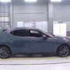 mazda mazda3 2019 -MAZDA--MAZDA3 3DA-BP8P--BP8P-106936---MAZDA--MAZDA3 3DA-BP8P--BP8P-106936- image 8