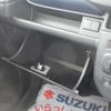 suzuki alto 2022 -SUZUKI--Alto 3BA-HA37S--HA37S-100646---SUZUKI--Alto 3BA-HA37S--HA37S-100646- image 10