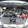 honda shuttle 2016 quick_quick_GP7_GP7-1101689 image 11