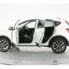 nissan dualis 2011 -NISSAN--Dualis DBA-KJ10--KJ10-305913---NISSAN--Dualis DBA-KJ10--KJ10-305913- image 6