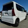 daihatsu tanto 2020 quick_quick_6BA-LA650S_LA650S-1027050 image 4