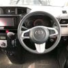 toyota roomy 2019 -TOYOTA--Roomy DBA-M900A--M900A-0277029---TOYOTA--Roomy DBA-M900A--M900A-0277029- image 7