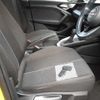 audi a1 2019 -AUDI--Audi A1 3BA-GBDAD--WAUZZZGB6LR001997---AUDI--Audi A1 3BA-GBDAD--WAUZZZGB6LR001997- image 13