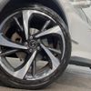 citroen ds-automobiles-ds7-crossback 2018 quick_quick_X745G06_VR1J45GGRJY092622 image 18