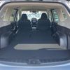 subaru forester 2018 -SUBARU--Forester 5AA-SKE--SKE-007825---SUBARU--Forester 5AA-SKE--SKE-007825- image 11