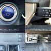 lexus is 2014 -LEXUS--Lexus IS DAA-AVE30--AVE30-5037849---LEXUS--Lexus IS DAA-AVE30--AVE30-5037849- image 5