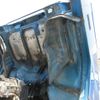mitsubishi-fuso canter 1990 GOO_NET_EXCHANGE_0505029A30250521W001 image 38