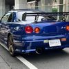 nissan skyline 1998 quick_quick_ER34_ER34-000985 image 3