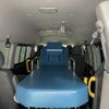 toyota regiusace-van 2011 CFJ1605075 image 19