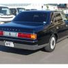 toyota century 2016 -TOYOTA--Century DBA-GZG50--GZG50-0009874---TOYOTA--Century DBA-GZG50--GZG50-0009874- image 7