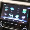 subaru impreza-wagon 2016 -SUBARU--Impreza Wagon DBA-GT7--GT7-003327---SUBARU--Impreza Wagon DBA-GT7--GT7-003327- image 10