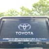 toyota sienta 2019 -TOYOTA--Sienta DBA-NSP170G--NSP170-7205360---TOYOTA--Sienta DBA-NSP170G--NSP170-7205360- image 3