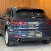 porsche macan 2015 GOO_JP_700055086030240609001 image 6