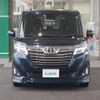 toyota roomy 2020 -TOYOTA--Roomy DBA-M900A--M900A-0409700---TOYOTA--Roomy DBA-M900A--M900A-0409700- image 17