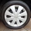 mazda flair-wagon 2018 -MAZDA--Flair Wagon DAA-MM53S--MM53S-105093---MAZDA--Flair Wagon DAA-MM53S--MM53S-105093- image 25