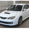 subaru impreza-wagon 2008 -SUBARU--Impreza Wagon CBA-GRB--GRB-003756---SUBARU--Impreza Wagon CBA-GRB--GRB-003756- image 4