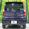 suzuki wagon-r 2013 CFJ1674429 image 15