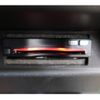 suzuki jimny-sierra 2025 -SUZUKI--Jimny Sierra 3BA-JB74W--JB74W-244***---SUZUKI--Jimny Sierra 3BA-JB74W--JB74W-244***- image 26