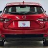 mazda axela 2014 -MAZDA--Axela LDA-BM2FS--BM2FS-100174---MAZDA--Axela LDA-BM2FS--BM2FS-100174- image 19